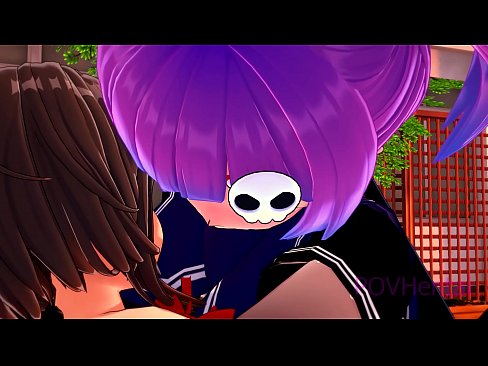 ❤️ Arachne աղջիկ հրեշ. ️ Սուպեր սեքս մեզ մոտ