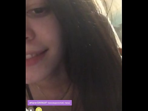 ❤️ Անպիտան ռուս բիծ (Periscope, VKontakte, Instagram) ️ Սուպեր սեքս մեզ մոտ